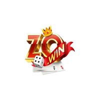zowinwedding