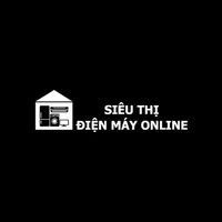 dienmayhoanggiavn1
