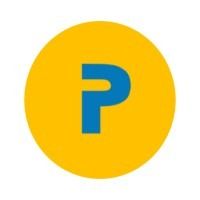 Pelorus Technologies