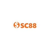 c88seocom