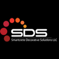 sdsme