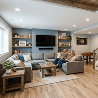 homerenovationideas