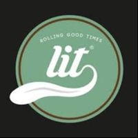 litaf121