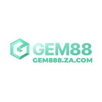 gem888zacom