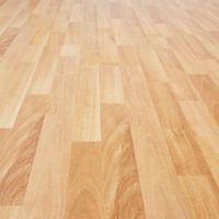 flooringredstimber
