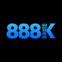 nhacai888k7net