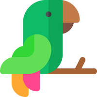 vaobepwikicom1