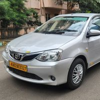 mysorefasttracktaxi
