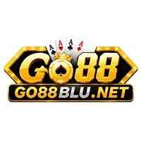 go88blunet