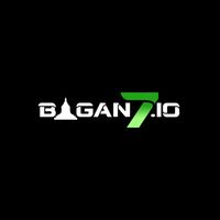 Bagan7io