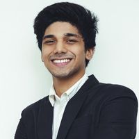Ajit_Pandey