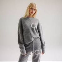 ColeBuxtontracksuit