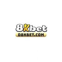 d8kbetcomm