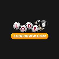 lode88wwcom