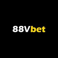 88vbetinet0