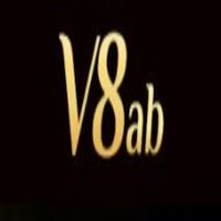 v8abcdcom
