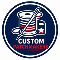 patches makers usa