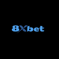 8xbettpage