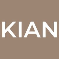 kiansalon