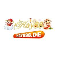 hay888de1