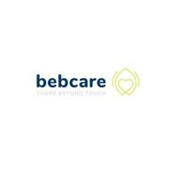 bebcare