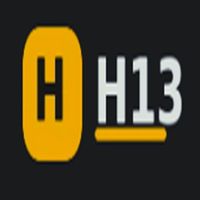 h13clubcom