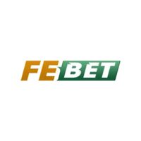 febetsclub