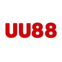 uu88qhcom