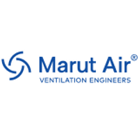 marutair1