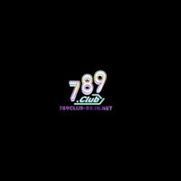 club88innet