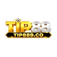tip889co