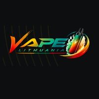 vapelithuanianet