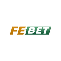 febetgold