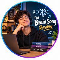Thebrainsongreview 0