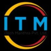 itechmanthra