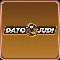 datojudimyonline