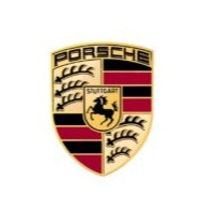 porschegame