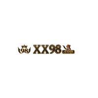 xx98jpnet