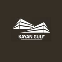 keyangulf