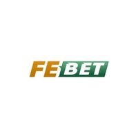 febetvision