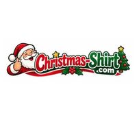 christmasshirts