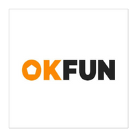 okfuncomio