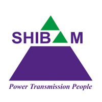 shibambelting