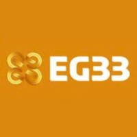 eg33ukcom