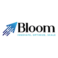 Bloom Agency