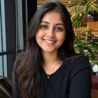 surbhi_agarwal