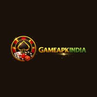 gameapkindiaic7