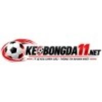 keobongda11net