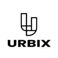 Urbixdesign