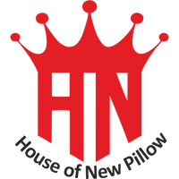 hnpillow